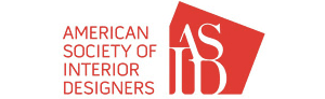 American Society of Interior Design