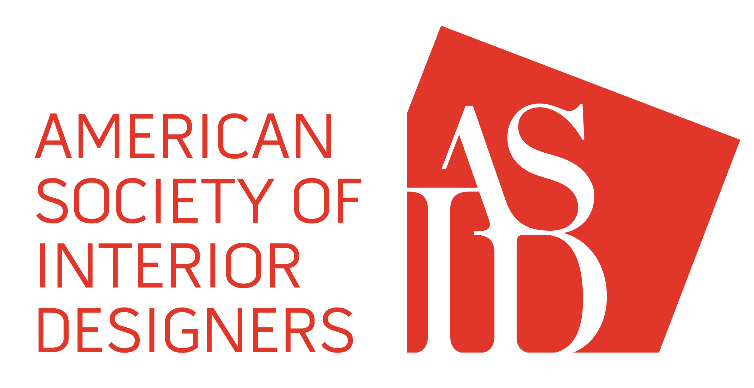ASID